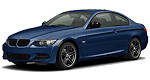 2011 BMW 335is Review (video)