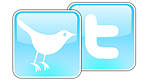 Find your stolen vehicle with Twitter!