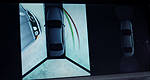 Rear-view Cameras on all Canadian Cars by 2014?