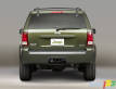 2008 Jeep grand cherokee