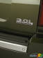 2008 Jeep grand cherokee