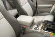 2008 Jeep grand cherokee