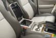 2008 Jeep grand cherokee