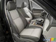 2008 Jeep grand cherokee