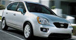 Top 5 new-truck deals before Christmas