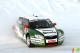 Troph�e Andros: Jacques Villeneuve s�duit par la course sur glace ! (+photos)