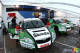 Troph�e Andros: Jacques Villeneuve s�duit par la course sur glace ! (+photos)