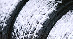 F1: Choosing winter tires for... a Formula 1 car!