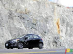2011 Mazda2 Yozora Review (video)