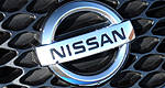 Future Nissan Sentra to look like a miniature Altima?