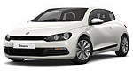 2011 Volkswagen Scirocco 2.0 TDI Review (video)