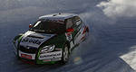 Andros Trophy: Jacques Villeneuve to contest next round in Andorra