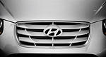 A new brand and two new Hyundai models to rival BMW and Lexus?
