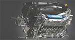 F1: Engine suppliers to agree on ''greener'' engines for 2013?