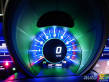 Honda CR-Z 2011�: essai routier