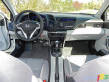 Honda CR-Z 2011�: essai routier