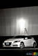 Honda CR-Z 2011�: essai routier