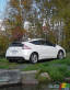 Honda CR-Z 2011�: essai routier
