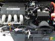 Honda CR-Z 2011�: essai routier