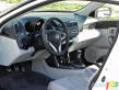 Honda CR-Z 2011�: essai routier