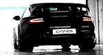 Top 5 auto videos of the week