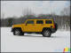 Hummer H3 2006-2010 : occasion Hummer H3 2006-2010 : occasion