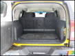 2006 Hummer h3
