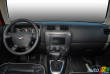 2009 Hummer h3