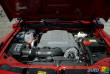2009 Hummer h3