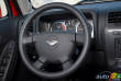 2009 Hummer h3