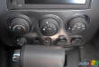 2009 Hummer h3