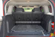 2009 Hummer h3