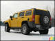 2006-2010 Hummer H3 Pre-owned