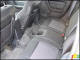 2006-2010 Hummer H3 Pre-owned