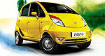Faites-vous vasectomiser et gagnez une Tata Nano!