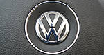 Volkswagen to offer ''navigation lock''