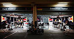 F1: FIA reveals more new rules for 2011
