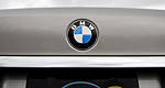 Karim-Antoine Habib returns to BMW, gets a promotion