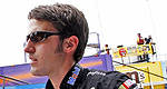 NASCAR: Penske Racing names Travis Geisler Competition Director