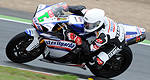 Echoes from MotoGP and WSBK paddocks