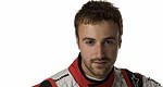 IndyCar: James Hinchcliffe satisfait de son expérience en IndyCar