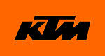 JSR Signs with KTM Canada
