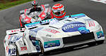 Karting: Formula 1 stars lead Felipe Massa's end of season race in Brazil