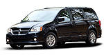 Dodge Grand Caravan 2011 et Chrysler Town & Country 2011 : premières impressions