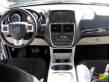 2011 Dodge Grand Caravan and 2011 Chrysler Town & Country First Impressions