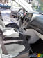 2011 Dodge Grand Caravan and 2011 Chrysler Town & Country First Impressions
