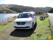 2011 Dodge Grand Caravan and 2011 Chrysler Town & Country First Impressions