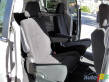 2011 Dodge Grand Caravan and 2011 Chrysler Town & Country First Impressions