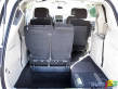 2011 Dodge Grand Caravan and 2011 Chrysler Town & Country First Impressions