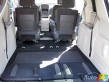 2011 Dodge Grand Caravan and 2011 Chrysler Town & Country First Impressions